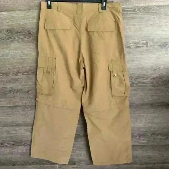 No Boundaries‎ Cargo pants EUC - Picture 2 of 3